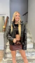 PUFFER FLORENCIA (C4019) - tienda online