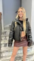 PUFFER FLORENCIA (C4019) - comprar online