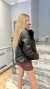 PUFFER FLORENCIA (C4019) - Investidas | Venta Online 