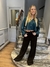 CAMISA SEDA ALEGRA (1234) - Investidas | Venta Online 