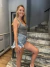 BODY MORLEY TAZA (T1193) - Investidas | Venta Online 
