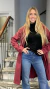 TAPADO PAÑO BRIANA BORDO (BRIANA) en internet