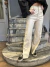 Imagen de PANT COSTURAS TAJO (23-040)