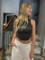 TOP CANDY WINTER (02460) en internet