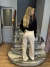 PANT COSTURAS TAJO (23-040) - comprar online