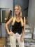 PANT COSTURAS TAJO (23-040) - Investidas | Venta Online 