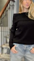 WIDE RONNAN TAJOS (20119214) - tienda online