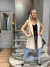 CHALECO LINDY (7092) - Investidas | Venta Online 