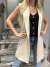 CHALECO LINDY (7092)