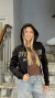 CAMPERA SWEDEN 1994 (1049) en internet