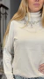 POLERA AURA COLLAR PIEDRAS (SWA108)