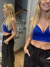 TOP ARIEL (3925) - tienda online