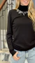 Imagen de POLERA AURA COLLAR PIEDRAS (SWA108)