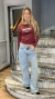 REME NEW YORK 1983 (4033-3F/NY) - tienda online
