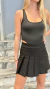 BODY PRAGA CUADRA (STP01) - tienda online