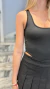 MINI SHORT BENGA TABLAS (25-135) - tienda online