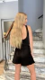 BODY PRAGA CUADRA (STP01) - comprar online