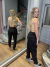 TOP MARTINA (2841) - tienda online
