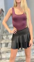 BODY PRAGA CUADRA (STP01) - comprar online