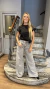 REME TACHAS MORLEY (H8662) en internet
