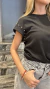 REME TACHAS MORLEY (H8662) - tienda online