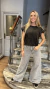 REME TACHAS MORLEY (H8662) - comprar online