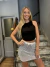 TOP CANDY WINTER (02460) - Investidas | Venta Online 