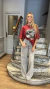 WIDE SUPER ANCHO TARSILA (4288) - tienda online