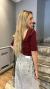 WIDE SUPER ANCHO TARSILA (4288) - tienda online