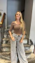 WIDE SUPER ANCHO TARSILA (4288) en internet