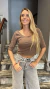 WIDE SUPER ANCHO TARSILA (4288) - Investidas | Venta Online 