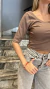 WIDE SUPER ANCHO TARSILA (4288) - tienda online