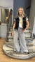 REME WEEKEND LOVER (R0520) - Investidas | Venta Online 