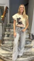 REME ROCK HOMBRE (348) - Investidas | Venta Online 