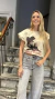REME ROCK HOMBRE (348) - comprar online