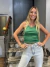 TOP MORLEY TIRITAS (E244/M) - tienda online