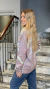 SW PINCELADA STRASS (LILO015) - tienda online