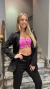 PANTALON KATE (PAN101) - comprar online