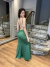 Imagen de VESTIDO SIRENITA (V14300)