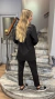Imagen de PANTALON KATE (PAN101)