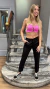 PANTALON KATE (PAN101)