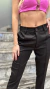 PANTALON KATE (PAN101) - comprar online
