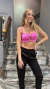 PANTALON KATE (PAN101) - tienda online
