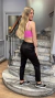 Imagen de PANTALON KATE (PAN101)