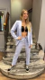 PANTALON KATE (PAN101)