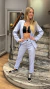 PANTALON KATE (PAN101) en internet