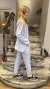 PANTALON KATE (PAN101) - comprar online