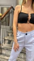 PANTALON KATE (PAN101)