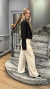 Imagen de SACO BENZ CORTO 2BOTON (8333)