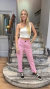 PANTALON KATE (PAN101) en internet